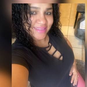 Meet your Posher, Leidy